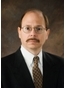 Sinking Spring Tax Lawyer Charles Francis Harenza