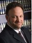 Shaker Heights Intellectual Property Law Attorney Peter Douglas Brosse