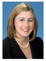 Atlanta Class Action Attorney Stephanie L. Oginsky