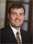 Atlanta Real Estate Attorney Matthew Leroy James