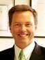 Winnetka Mediation Attorney Sean Eamon Judge