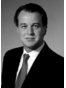 Berwyn Mergers / Acquisitions Attorney Michael Alexander Kadlec