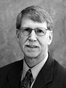 McKinley Avenue Corridor, Columbus, OH Estate Planning Attorney Keith Howard Brooks