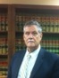 30030 Chapter 7 Bankruptcy Attorney Daniel Dwight Bowen