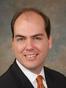 Dallas County Estate Planning Attorney Don Duane Ford III