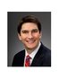 Upper Arlington Public Finance / Tax-exempt Finance Attorney Gregory R Daniels