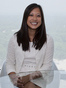 Georgia Bankruptcy Lawyer Quynh-Huong Nguyen Davis