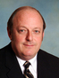 Blue Bell Insurance Law Lawyer Kim Hollaender
