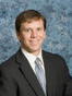 Columbus Corporate / Incorporation Lawyer Travis Carlisle Hargrove