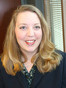 Norcross Contracts / Agreements Lawyer Nancy Raylene Wasdin