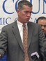 Westchester Civil Rights Attorney Mark William Daniel