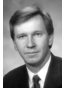 Etna Lawsuit / Dispute Attorney Joseph Adams Holko