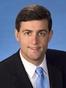 Brandon Lee Peak Columbus Personal Injury Lawyer Brandon Lee Peak
