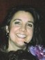 Crestview Hills General Practice Lawyer Amy Howard Anderson