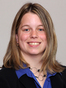 Duluth Internet Lawyer Lisa Beyer Sims