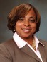 Atlanta Criminal Defense Attorney Leroya R. Chester Jennings