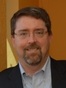 Pima County Chapter 7 Lawyer Jeffrey Paul Judge