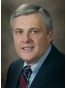 Washington County Workers' Compensation Lawyer Joseph Scott Leckie