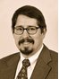 Birmingham Arbitration Lawyer John Birch Bowdre Jr.