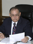 Pottstown Family Law Attorney Thomas L Hoffman