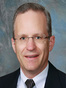 Erie Estate Planning Attorney Thomas C. Hoffman II