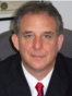 Ohio Wills and Living Wills Lawyer Mitchell D'Amico