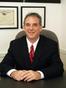 Mitchell D'Amico Kirtland Hills Personal Injury Lawyer Mitchell D'Amico