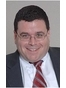 Trexlertown Commercial Real Estate Attorney Steven Eric Hoffman