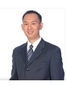 Atlanta Intellectual Property Law Attorney Jason Vone Chang