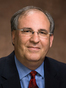 Harrisburg Business Attorney Robert B. Hoffman