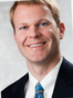 Valdosta Corporate / Incorporation Lawyer L. Lake Jordan