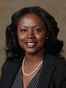 Janice Fabiana Alfred Atlanta Debt Settlement Lawyer Janice Fabiana Alfred