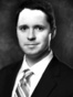 Fort Mcpherson Libel / Slander Lawyer Luke A. Lantta