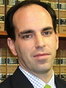 Brunswick Civil Rights Attorney Paul Michael Scott