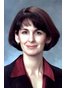 Sacramento County Elder Law Attorney Lori Campione Ferguson