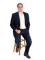 Gwynn Oak Land Use / Zoning Attorney William N. Sinclair