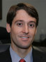 Garden City Personal Injury Lawyer Benjamin Mason Perkins