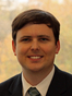 Fulton County Personal Injury Lawyer John David Hadden