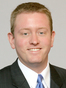 Atlanta Patent Application Attorney Russell Edward Blythe