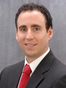 Atlanta Family Law Attorney Jordan Jacob Hendrick