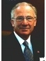 Altoona Internet Lawyer Robert C. Jubelirer