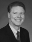 Poway International Law Attorney John Daniel Hull IV