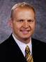 Upper Arlington Land Use / Zoning Attorney Matthew Melville Daiker