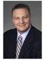 Atlanta Transportation Law Attorney Jeffrey Scott Hatchew