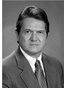 Warrendale Wills and Living Wills Lawyer Edwin Joseph Hull