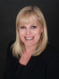 Jennifer Falk Kashar Carrollton Slip and Fall Lawyer Jennifer Falk Kashar