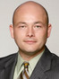 Roswell Commercial Real Estate Attorney James Geoffrey Anderson