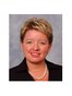 Lakewood Bankruptcy Attorney Sherri L Dahl