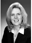Bexley Election Campaign / Political Law Attorney Sarah D. Morrison