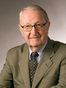York County Business Attorney Henry B. Leader